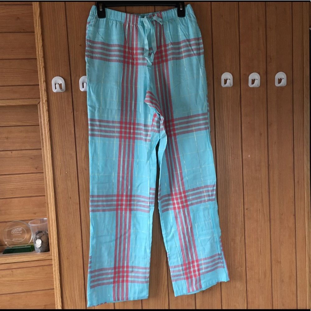 Victoria's Secret lounge pants